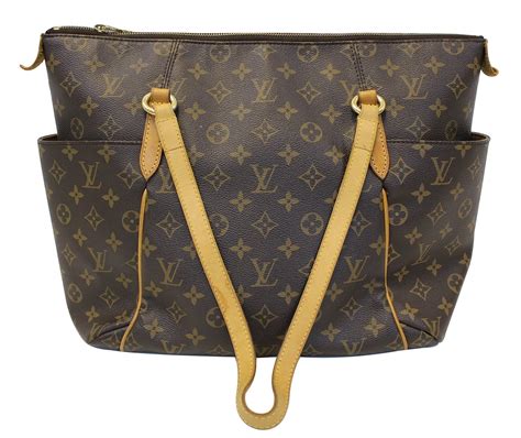 used louis vuitton bags|certified used Louis Vuitton bags.